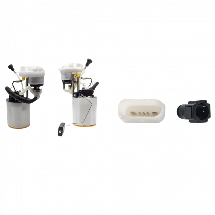 Volkswagen Passat 2005-2010 B6 Yakıt Pompası Şamandıralı Bar 3C0919051AE WISCO