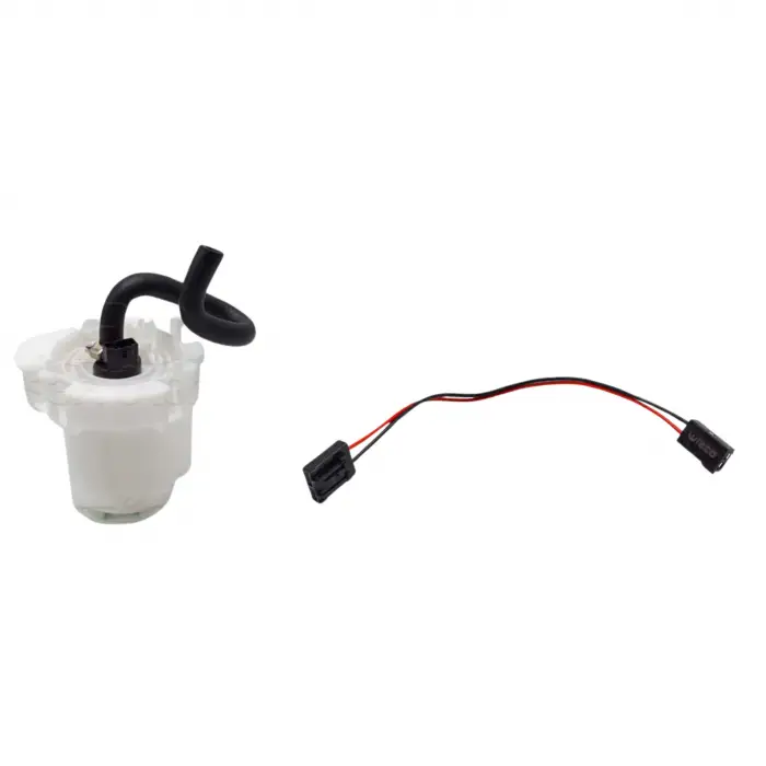 Opel Vectra B Corsa B Astra F 95 Ve Sonrası Uyumlu Yakıt Pompası Şamandıralı 5815015 Wisco