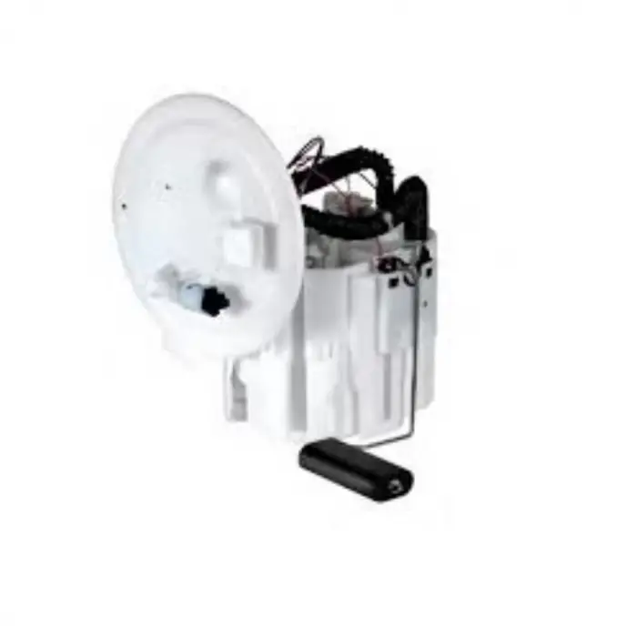 Opel Astra H Z14xep 08 Ve Sonrası Uyumlu Yakıt Pompası Şamandıralı 5815023 Wisco