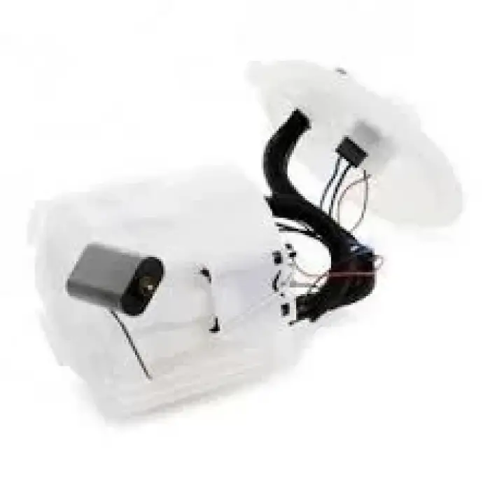 Opel Astra H Z16xep 08 Ve Sonrası Uyumlu Yakıt Pompası Samandıralı 5815058 Wisco