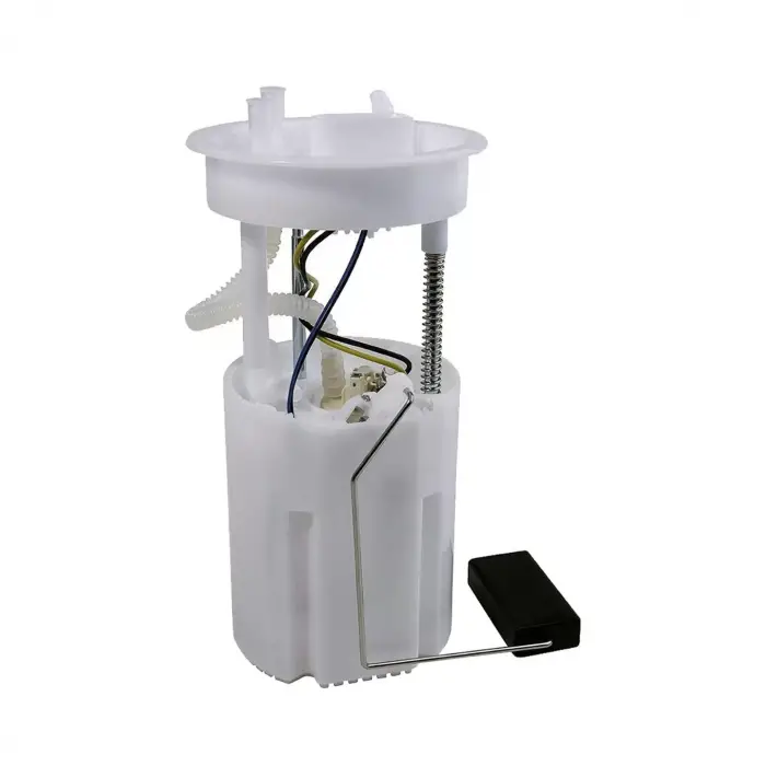 Volkswagen Polo 1.2 1.6 01 Ve Sonrası Uyumlu  Yakıt Pompası Şamandıralı 6Q0919051F Wisco