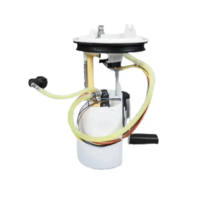 Volkswagen Sharan 1.4 Tsı 10 19 Arası Uyumlu Yakıt Pompası Samandıralı 7N0919051G Wisco