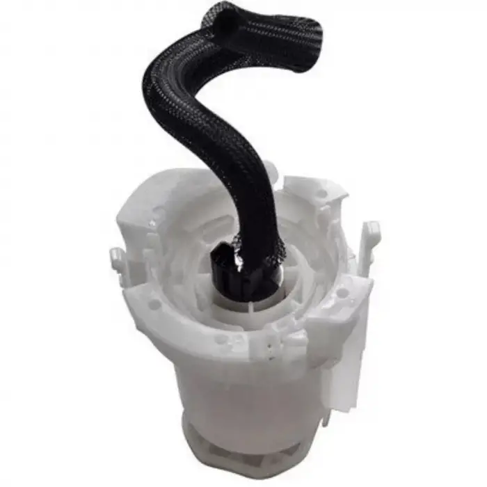 Opel Vectra C Corsa C Astra G Uyumlu Yakıt Pompası Samandıralı 815069 Wisco