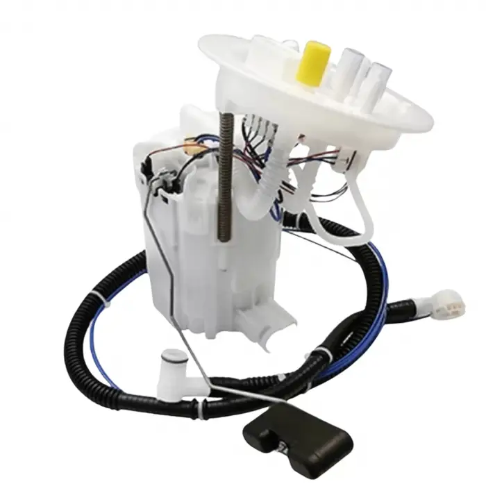 Audi A4 B8 2.0 0715 Arası Uyumlu Yakıt Pompası Samandıralı8K0919050F Wisco