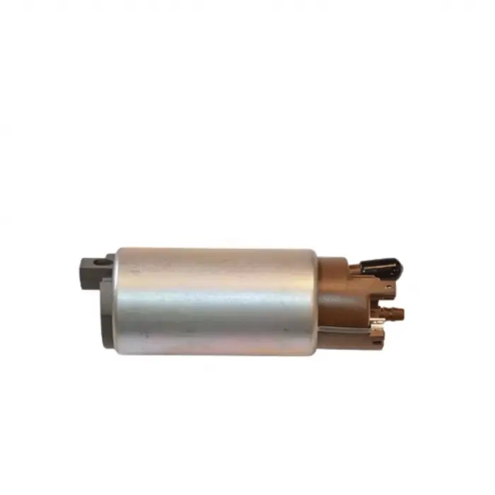 Volkswagen Golf6 Jetta Leon 04 Ve Sonrası Uyumlu Yakıt Pompası Tek 1K0919051APTEK Wisco