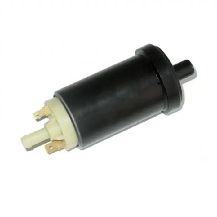 Opel Astra F Corsa B 1.4 91 Ve Sonrası Uyumlu Yakıt Pompası Tek 815012 Wisco