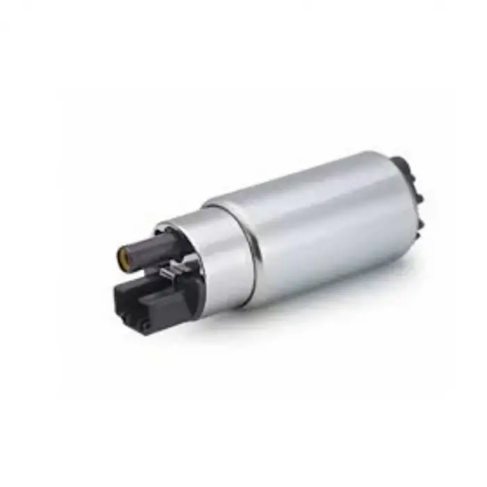 Opel Astra G Vectra C Corsa C 1.6 95 Ve Sonrası Uyumlu Yakıt Pompası Tek 815037 Wisco