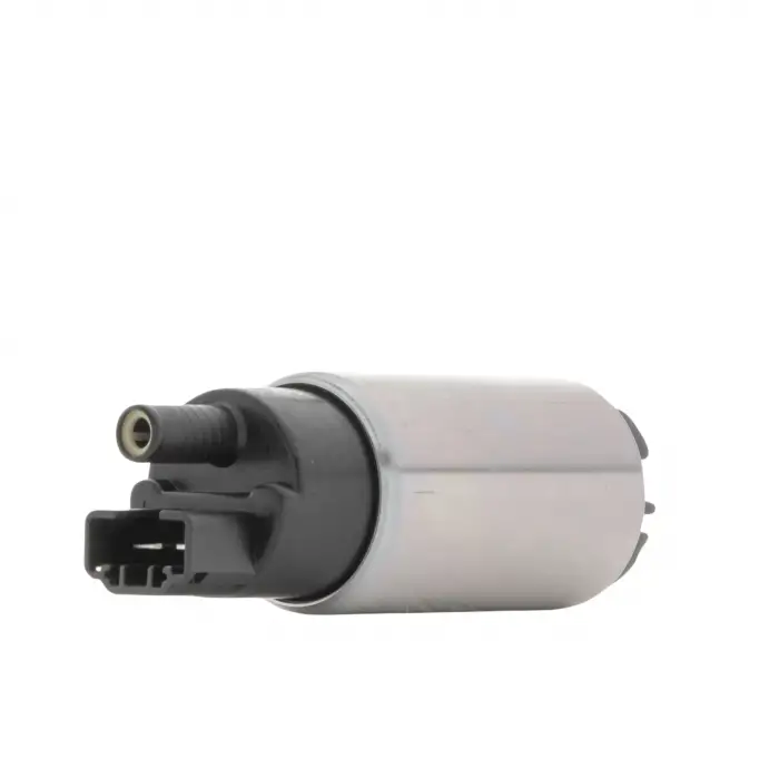 Opel Astra G Cabrio (T98) 2.0 16v 01 05 Arası Uyumlu Yakıt Pompası Tek 815038 Wisco