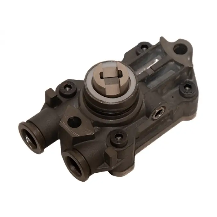 Yakıt Pompası W202 W203 W210 W220 W168 Spr901>904 Vito638 [OM611>613 OM668]