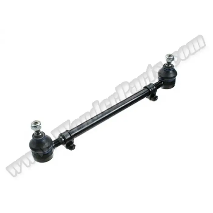 Yan Rot E34 Sol/Sağ