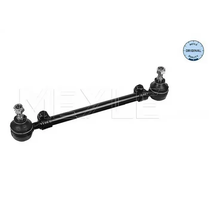 Yan Rot E34 Sol/Sağ