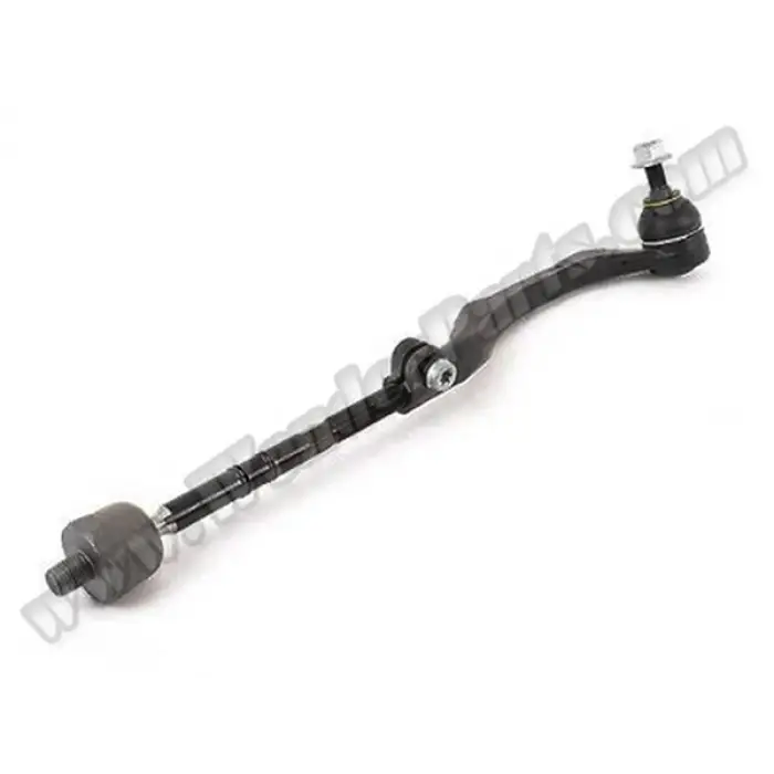 Yan Rot E34 Sol/Sağ xi/xd