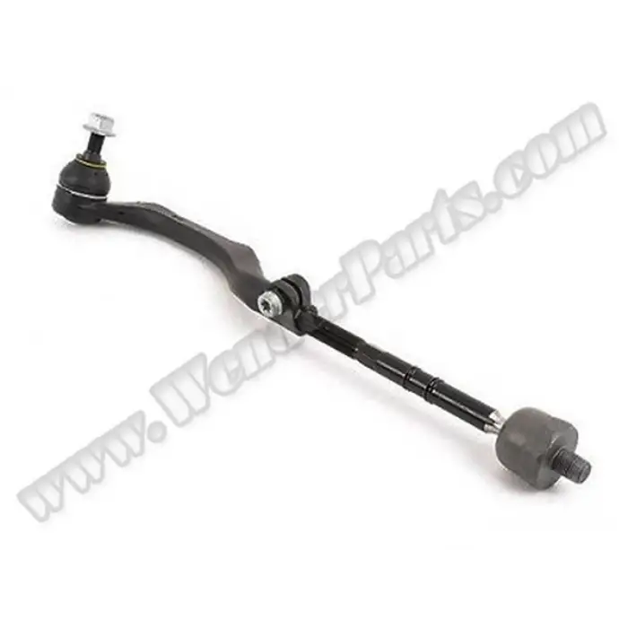 Yan Rot E34 Sol/Sağ xi/xd