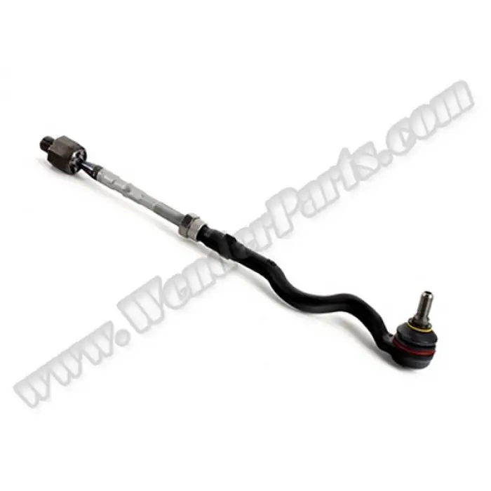 Yan Rot E46 Sağ 316>330 1999-05