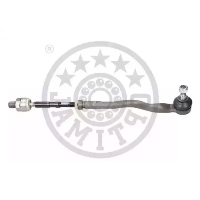 Yan Rot E46 Sağ 316>330 1999-05