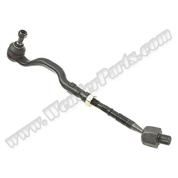 Yan Rot E46 Sağ xi/xd