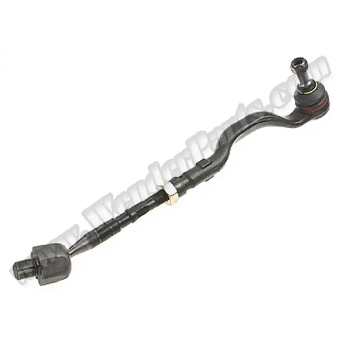 Yan Rot E46 Sol xi/xd