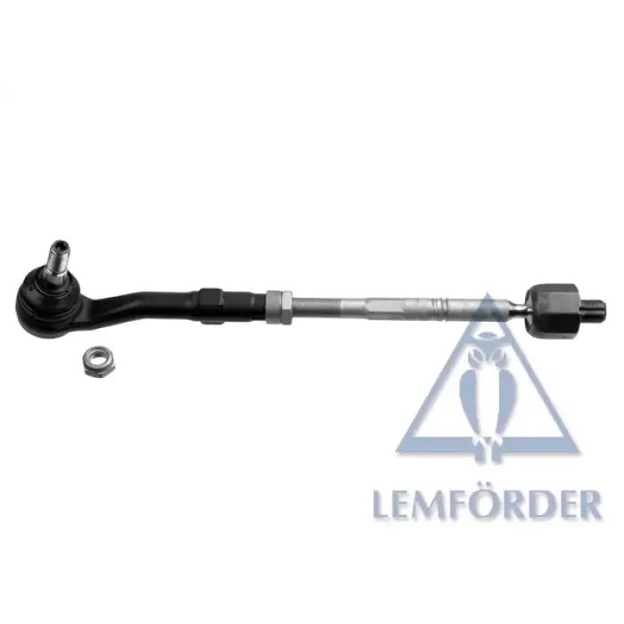 Yan Rot E60 Sol/Sağ xi/xd