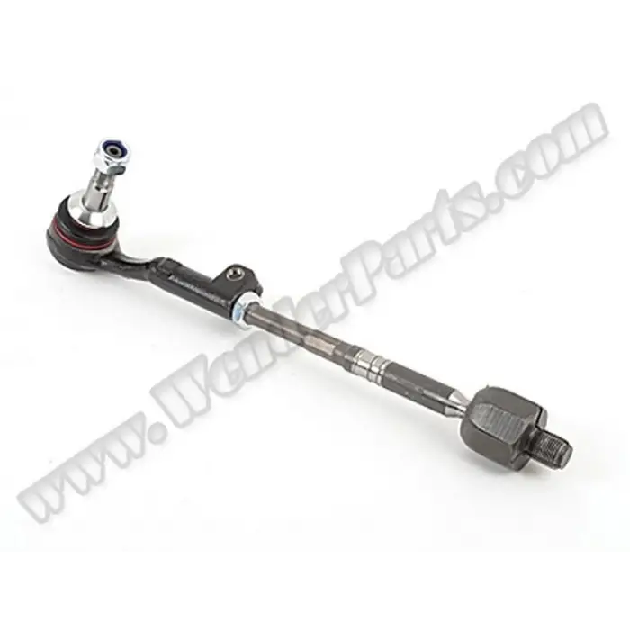 Yan Rot E87 E90 Sağ ZF-Tipi