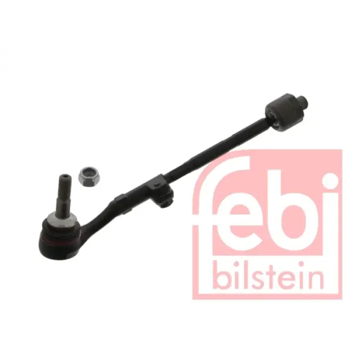 Yan Rot E87 E90 Sol TRW-Tipi