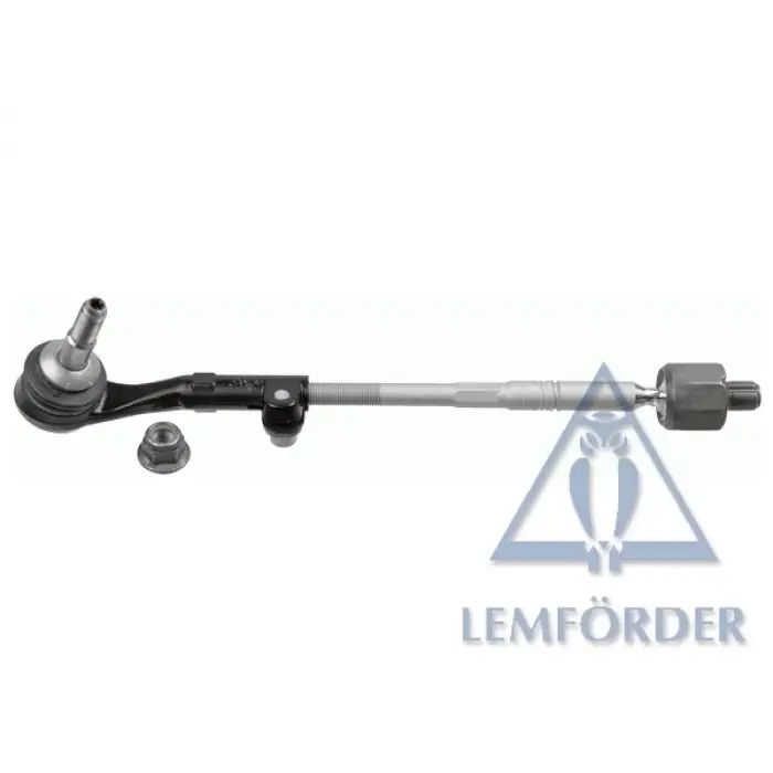 Yan Rot E87 E90 Sol ZF-Tipi