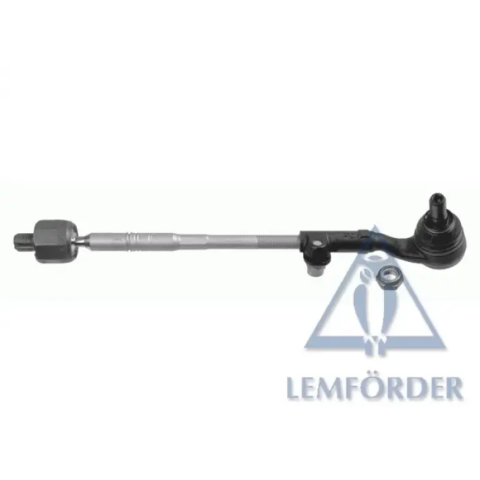 Yan Rot E90 X1:E84 Sağ xi/xd