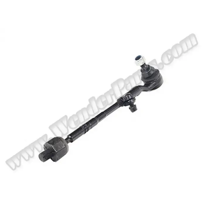 Yan Rot E90 X1:E84 Sağ xi/xd