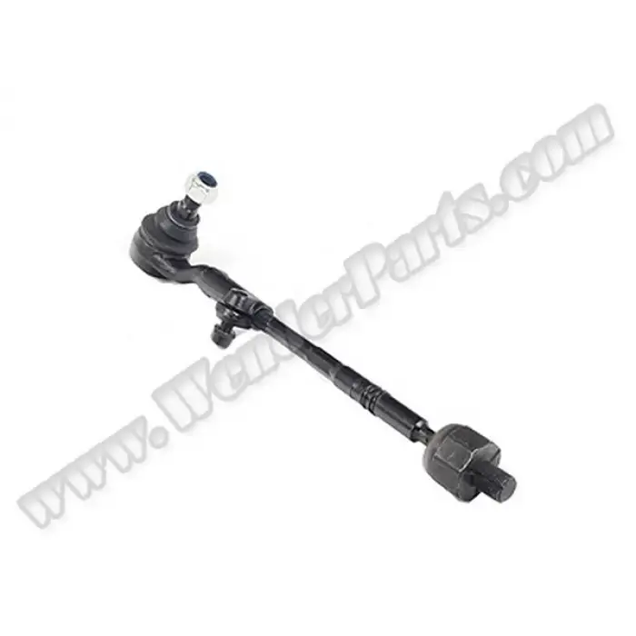 Yan Rot E90 X1:E84 Sol xi/xd