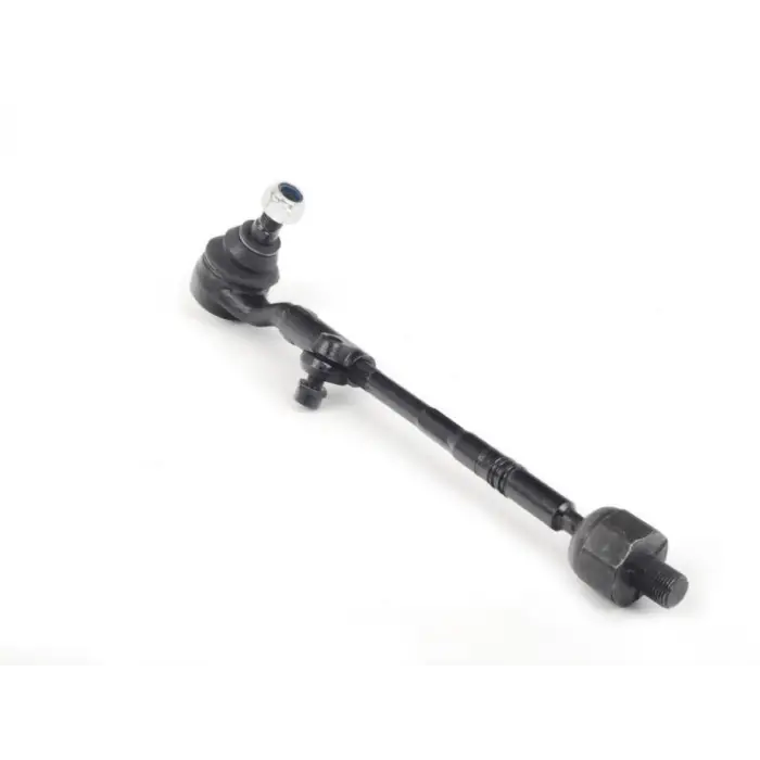 Yan Rot E90 X1:E84 Sol xi/xd