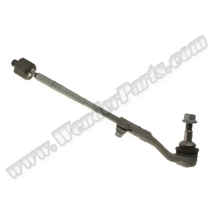 Yan Rot F20 F30 Sağ