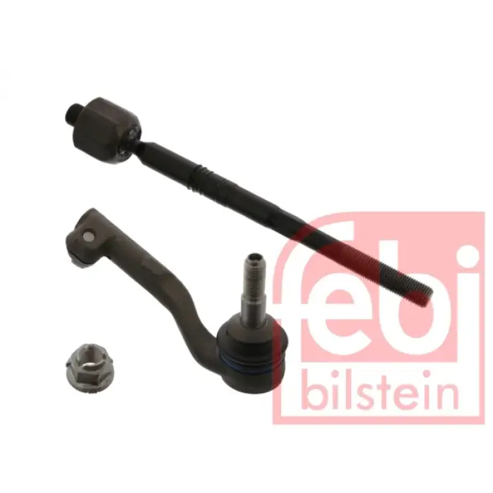 Yan Rot F20 F30 Sağ