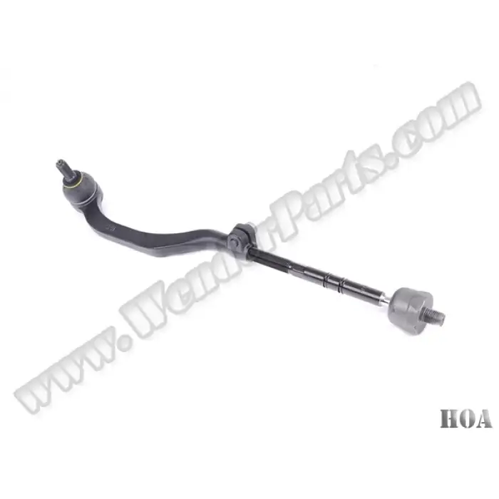 Yan Rot Mini-R50/R53 Sol