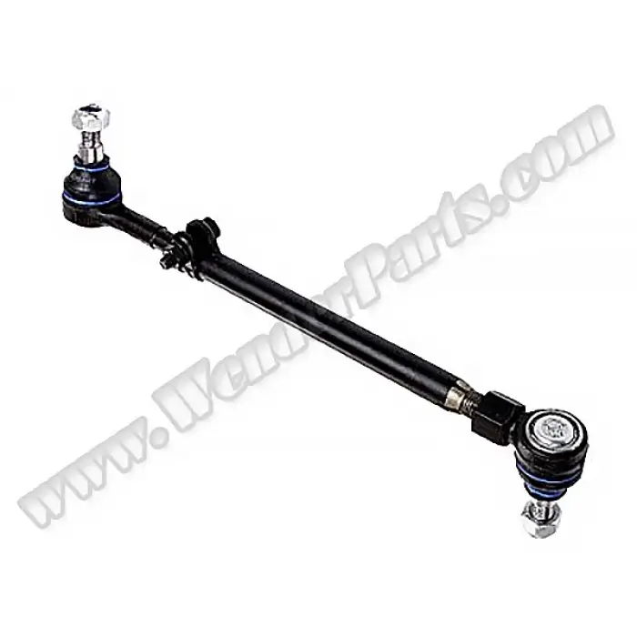 Yan Rot R129 Sol/Sağ