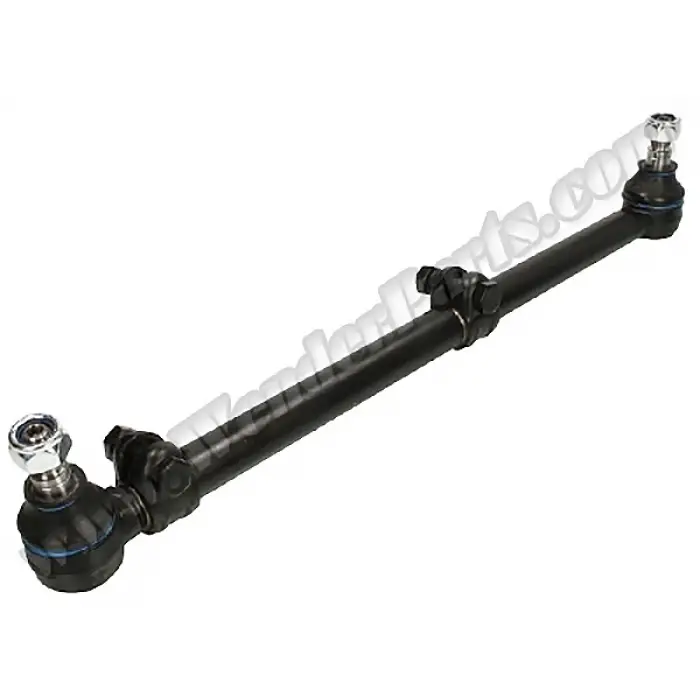 Yan Rot T1:207D>310D Y/M