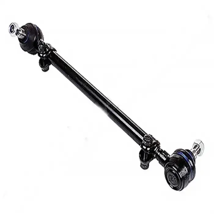 Mercedes Yan Rot W126 Sol