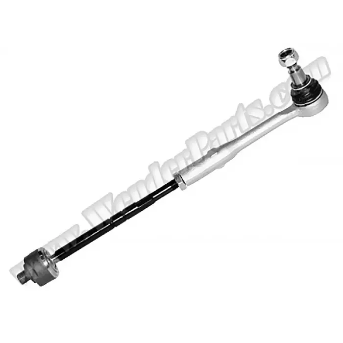 Yan Rot W221 Sol/Sağ