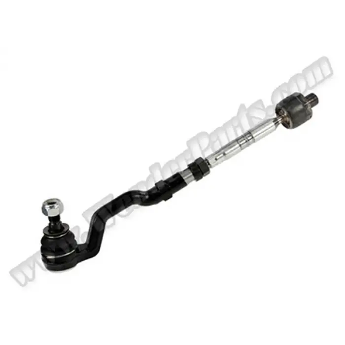 Yan Rot X3:E83 Sol/Sağ