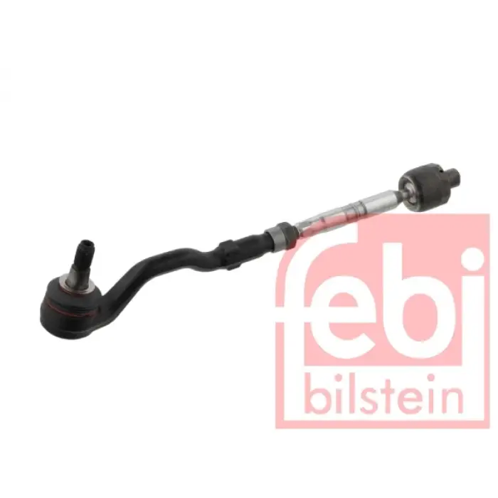 Yan Rot X3:E83 Sol/Sağ