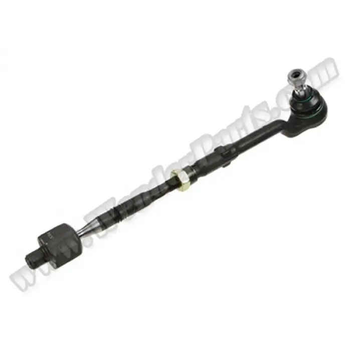 Yan Rot X5:E53 Sol/Sağ