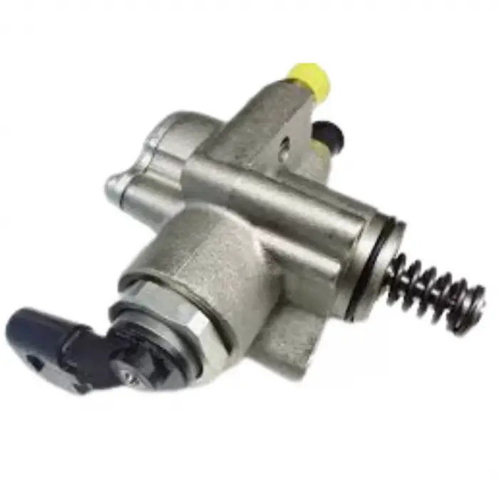 Volkswagen Passat B6 Q7 3.2fsı 05 Ve Sonrası Uyumlu Yüksek Basınç Pompası 03H127025E Wisco