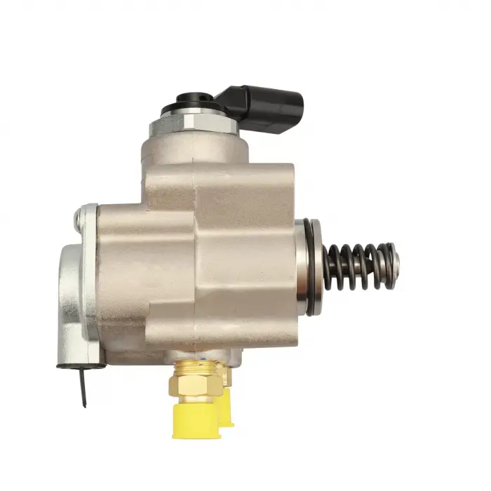 Audi A4 A6 A8 3.2 Fsı 04 Ve Sonrası Uyumlu Yüksek Basınç Pompası 06E127025AB Wisco