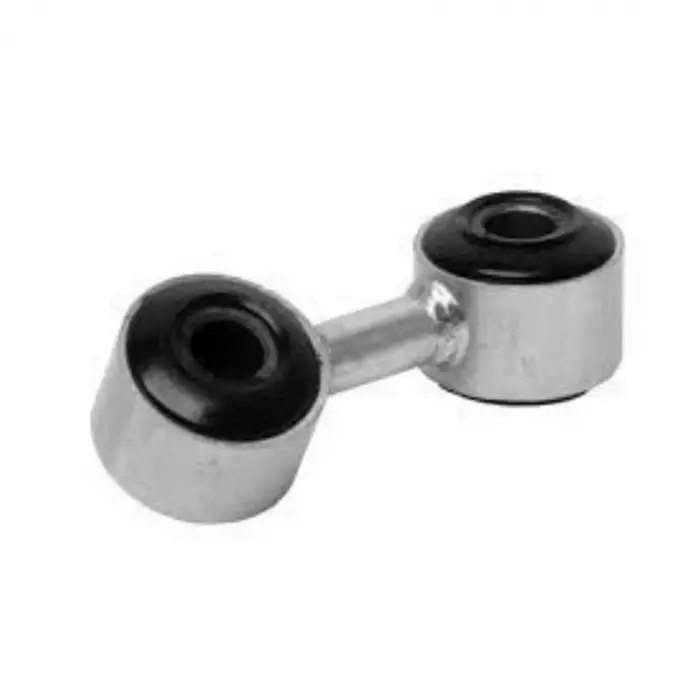 Audı A8 94 Ve Sonrası Uyumlu Z Rot Arka 4D0505547C Global