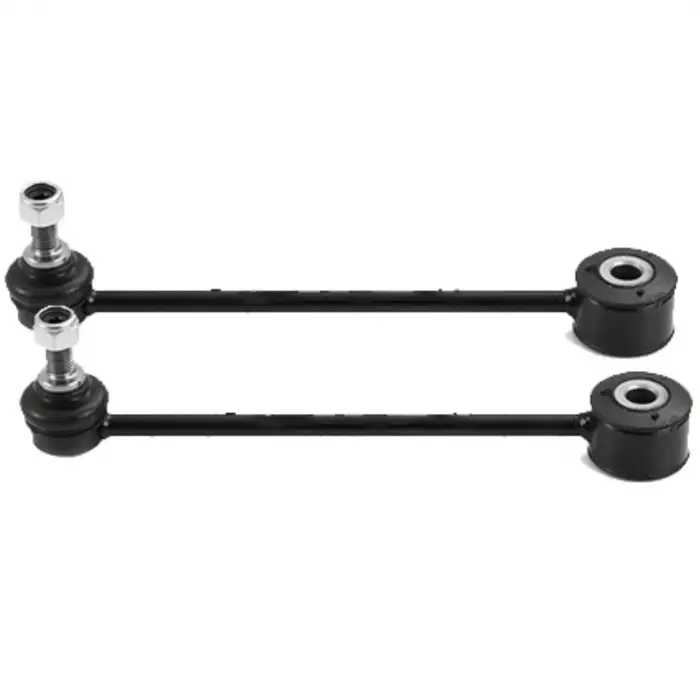 Volkswagen Caddy 04 20 Uyumlu Z Rot Arka R/L 2K0505465B Wisco