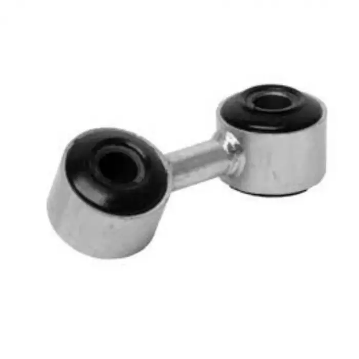 Audı A8 94 Ve Sonrası Uyumlu Z Rot Arka Sağ 4D0505548C Global