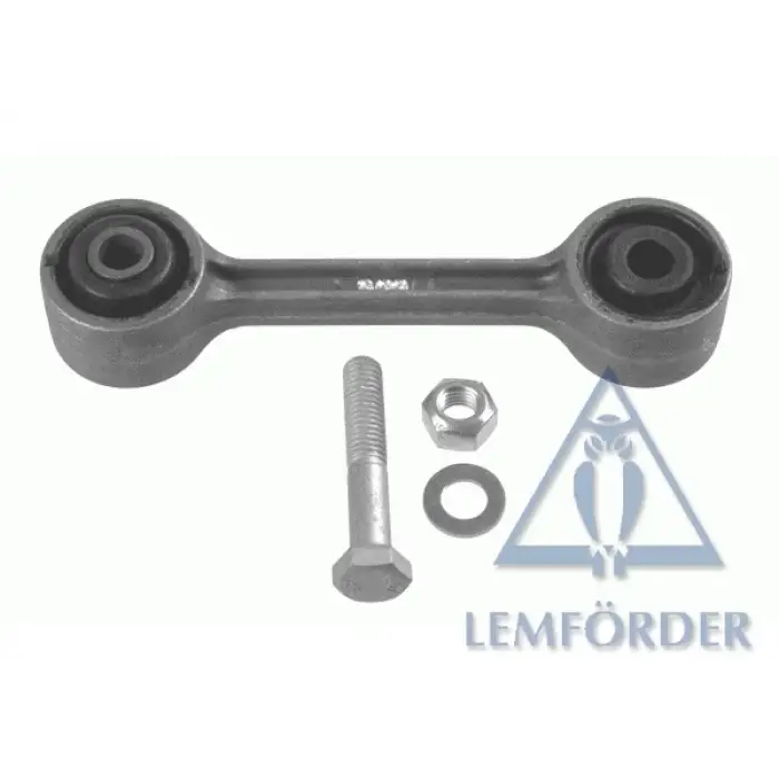 Z Rot E30 E36 Arka Sol/Sağ