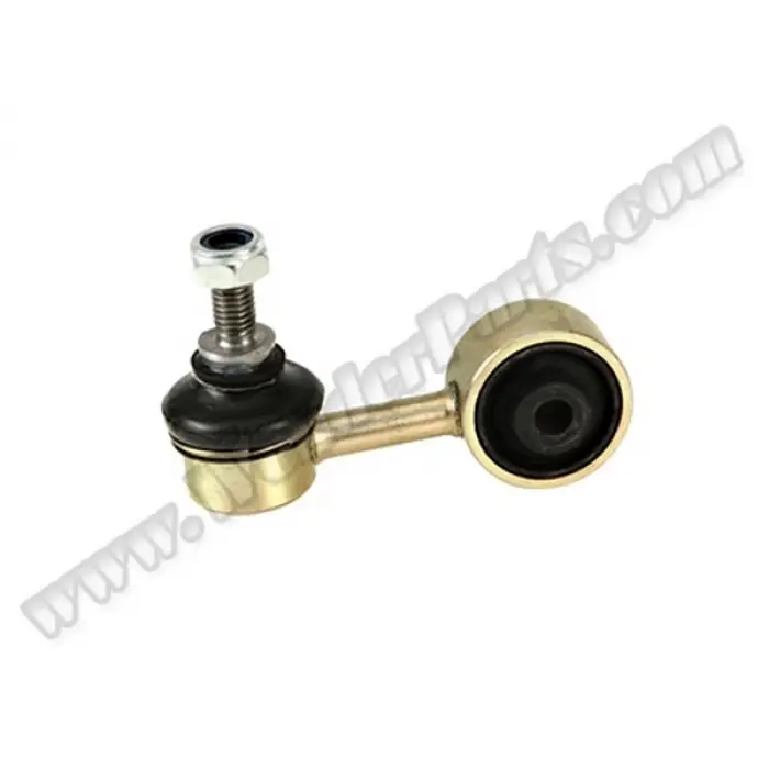 Z Rot E30 E36 Ön Sol/Sağ