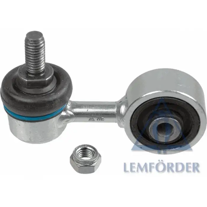 Z Rot E30 E36 Ön Sol/Sağ