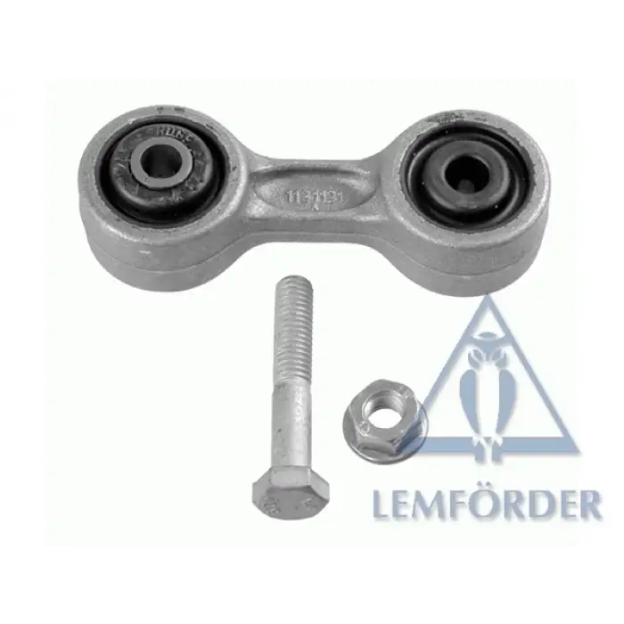 Z Rot E34 Arka Sol/Sağ E36 -Compact-