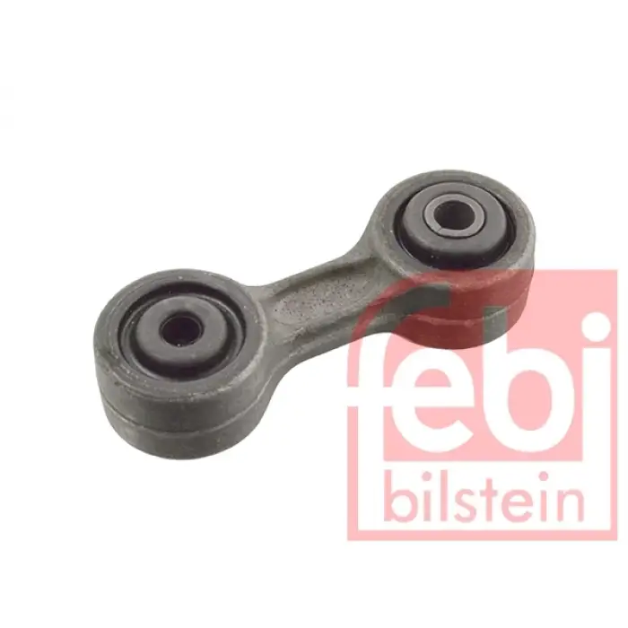 Z Rot E34 Arka Sol/Sağ E36 -Compact-