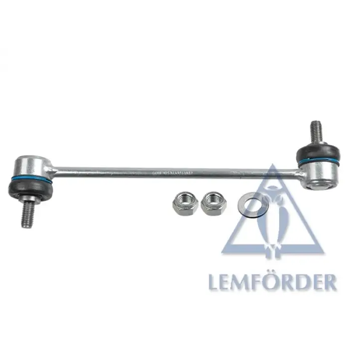 Z Rot E34 E36 Ön Sol/Sağ